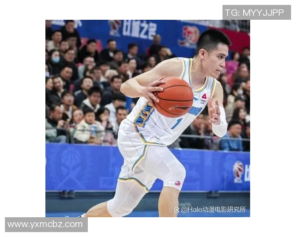 北控与北京的激烈对决CBA赛程精彩回顾与分析