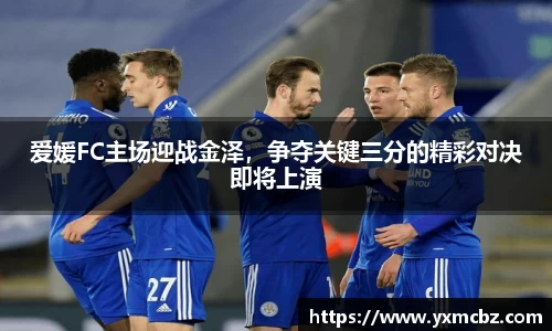 乐天堂