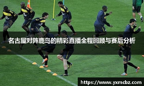 乐天堂