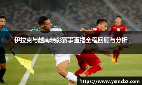 乐天堂APP
