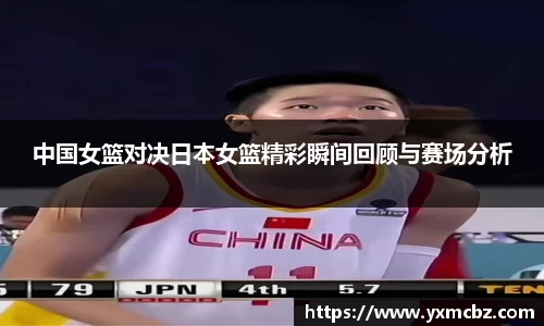 乐天堂平台