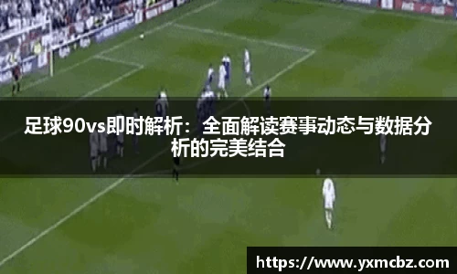 乐天堂APP