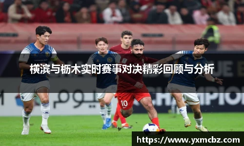乐天堂平台