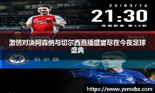 乐天堂