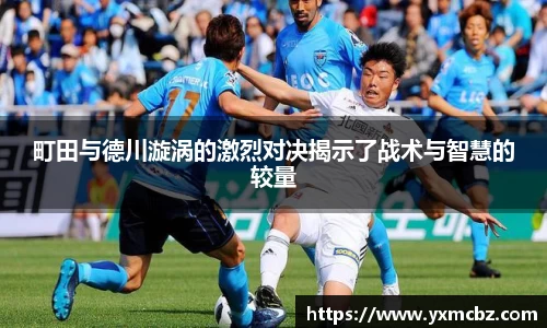 乐天堂