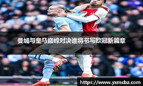 乐天堂平台