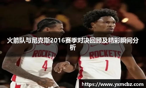 乐天堂