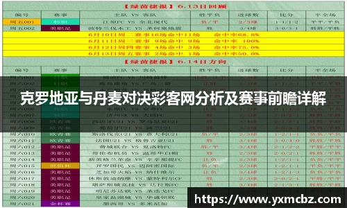 乐天堂平台