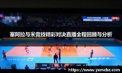 乐天堂