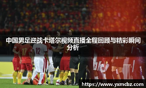 乐天堂APP