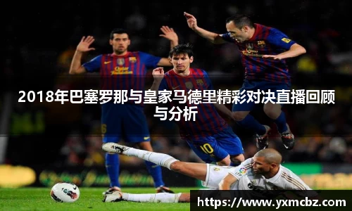 乐天堂