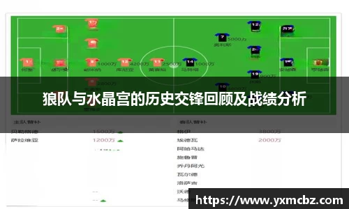 乐天堂官网