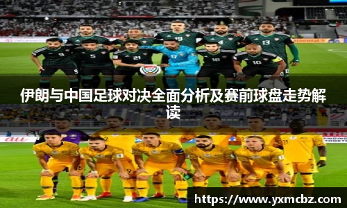 乐天堂APP