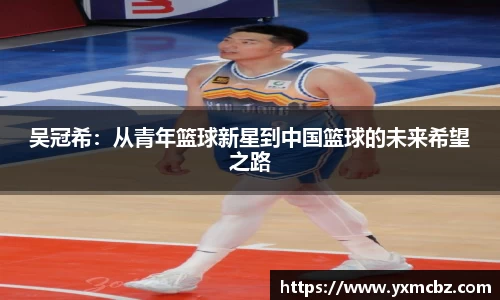 乐天堂