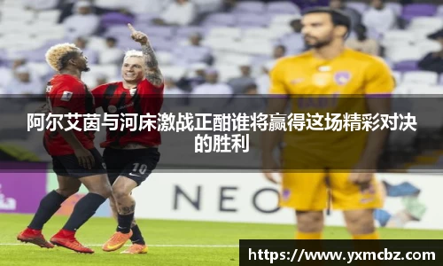 乐天堂官网