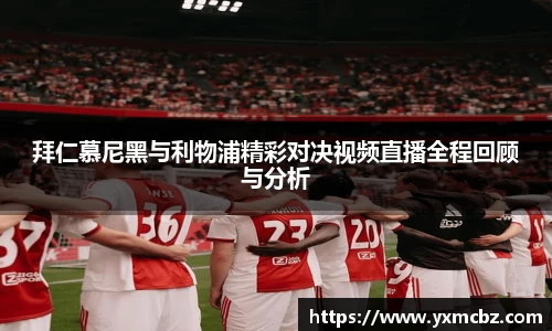 乐天堂