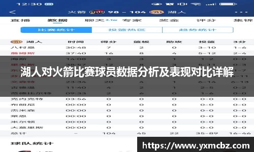 乐天堂平台