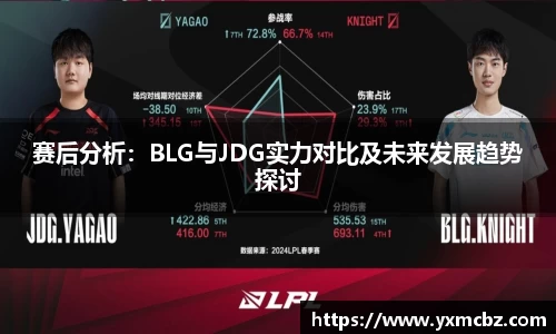 乐天堂官网
