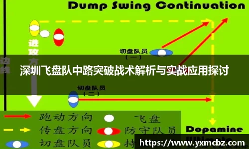 乐天堂官网