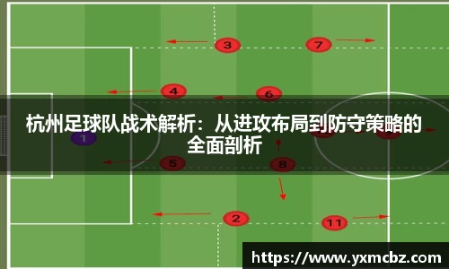 乐天堂APP