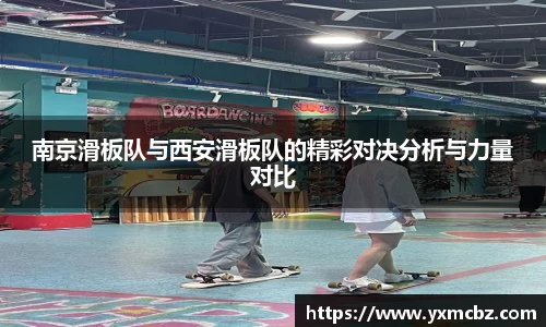 乐天堂官网