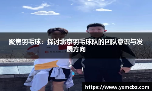 乐天堂