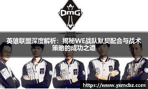 乐天堂平台