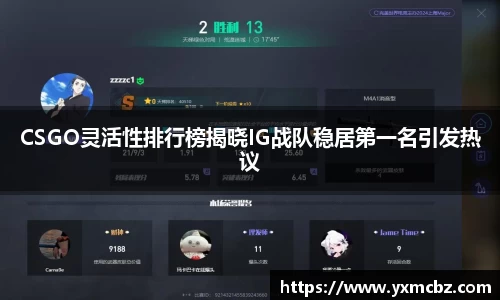 乐天堂APP