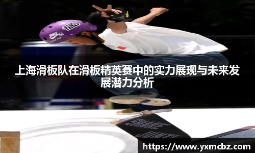 乐天堂官网