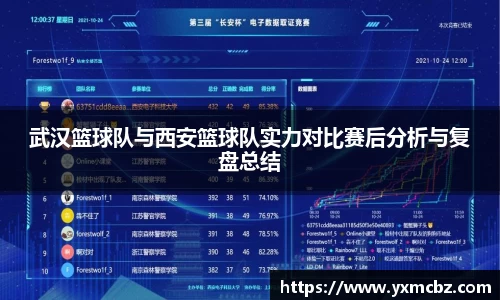 乐天堂官网