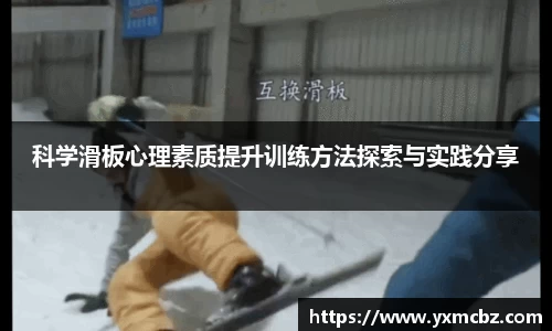 乐天堂官网
