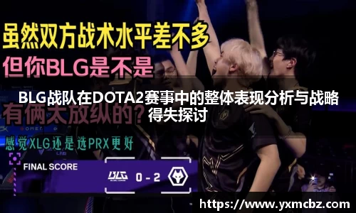 乐天堂官网