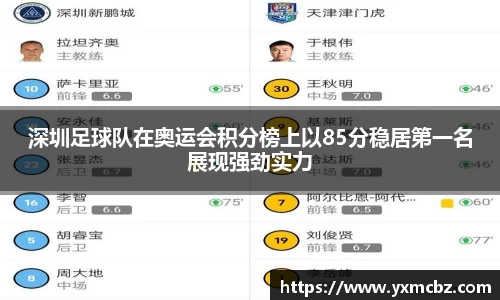 乐天堂