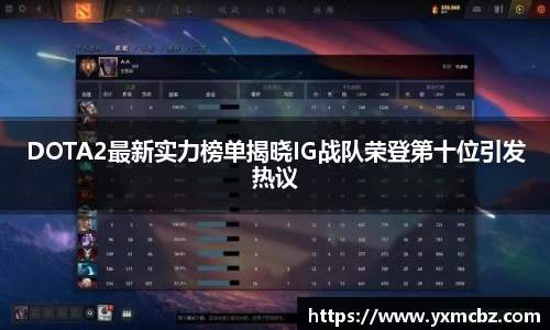 乐天堂APP