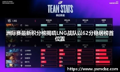 乐天堂官网