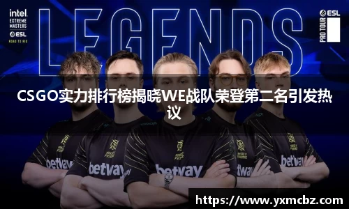 乐天堂