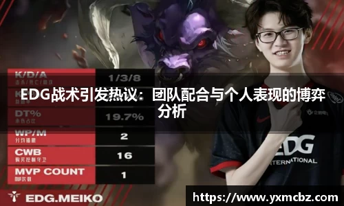 乐天堂官网