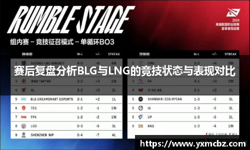 乐天堂APP