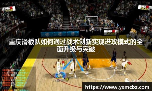 乐天堂官网