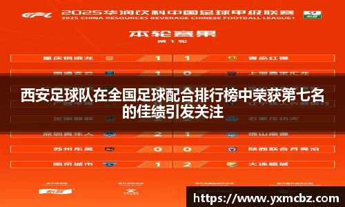 乐天堂APP