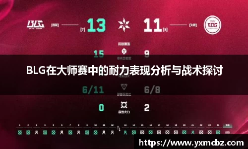乐天堂APP