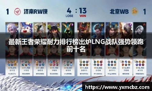 乐天堂APP